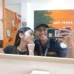 Karllaurence Banag - Facebook