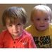 Karl Bollinger - Facebook