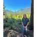 Karli Bollinger - Facebook