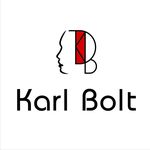 бренд косметики KARL BOLT - @karlbolt_com - Instagram