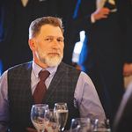 Karl Bolton - @karl.bolton - Instagram