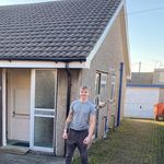 Karl Bolton - @karl_bolton - Instagram