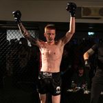 Karl Bolton - @karl_bolton02 - Instagram
