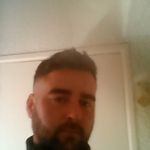 Karl Bolton - @karl.bolton.123 - Instagram