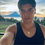 Karl Bolton - @karlbolton92 - Instagram