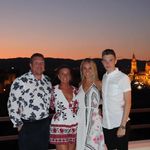 Karl Bolton - @karl.bolton1969 - Instagram