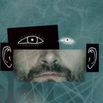 Karl Boltzmann - @karl_boltzmann - Instagram