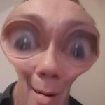 Karl Caleb Bolt - @karlcalebbolt - Instagram