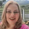 karlabolt - @karlabolt - TikTok