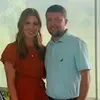 karlbolt5 - @karlbolt5 - TikTok