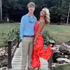 Karli Seabolt - @karliseabolt - TikTok