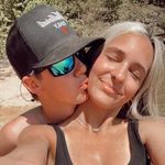Karli Seabolt ⚡︎ - @karli.seabolt - Instagram