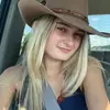 Karly - @karly.bolt - TikTok