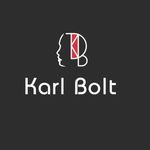 MR. KARL BOLT - @karlbolt_perm - Instagram