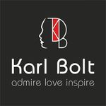MY PHILOSOPHY OF BEAUTY KB - @karlbolt_philosophy - Instagram