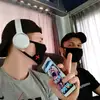user2332190332247 - @karlbolt - TikTok