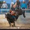 karl Bennett - @karl.bennett7 - TikTok