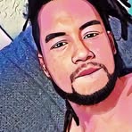 Karl Bonnet - Facebook