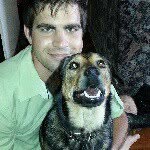 Karl Bonnette - @shadow_3092 - Instagram