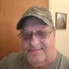 Carl Borders - @carl.borders - TikTok