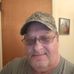 Carl Borders - Facebook