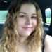 Karlee Borders - Facebook