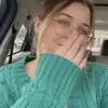 Karlee - @karleeborders - TikTok