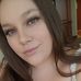 Karly Borders - Facebook