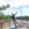 karl allen viado boro - @bugkyflugzborovaido - TikTok