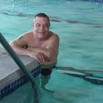 Karl Borovicka - @borovickakarl - Instagram