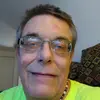 karlborovicka - @karlborovicka - TikTok