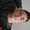 KBorovicka - @kborovicka - TikTok