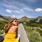 🦋 K A R L A  T A M E Z🦋 - @karlaiborrego - Instagram