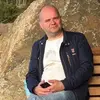 karlbore - @karlbore - TikTok