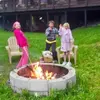 karlborree188 - @karlborree188 - TikTok