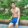 karlborreo - @30518040457 - TikTok