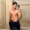 karlborreo on IG - @karlborreo_ - TikTok