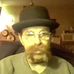 Karl Bos - Facebook