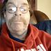 Karl Bos - Facebook
