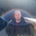 Karl Bos - Facebook