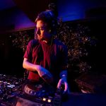 Karl Bos - @karlbosmusic - Instagram