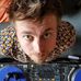 Karl Bos / Deeper Cuts - Facebook