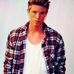 Karl Boss - Facebook