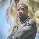 Karl Bostick - @karl.bostick - Instagram