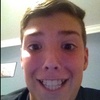 karlboss - @karlboss - TikTok