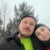 Carl Bouchard - Facebook