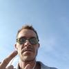 Karl Bouchard665 - @karlbouchard665 - TikTok