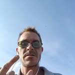 Karl Bouchard - @karlitoskal - Instagram