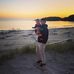 Karl Bouchard - Facebook