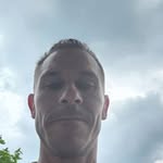 Karl Bouchard - @karlitos7776 - Instagram
